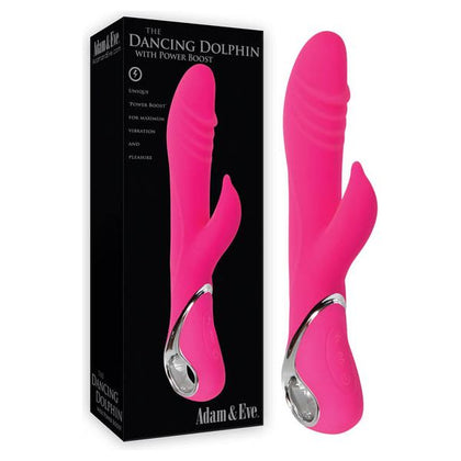 Futurotic Pussy Toys In Australia